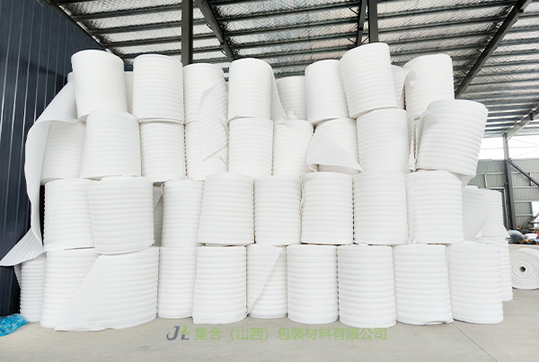 珍珠棉卷棉, EPE卷棉, EPE珍珠棉卷棉, 珍珠棉保溫卷棉, 珍珠棉大棚保溫卷棉, 呂梁珍珠棉卷材