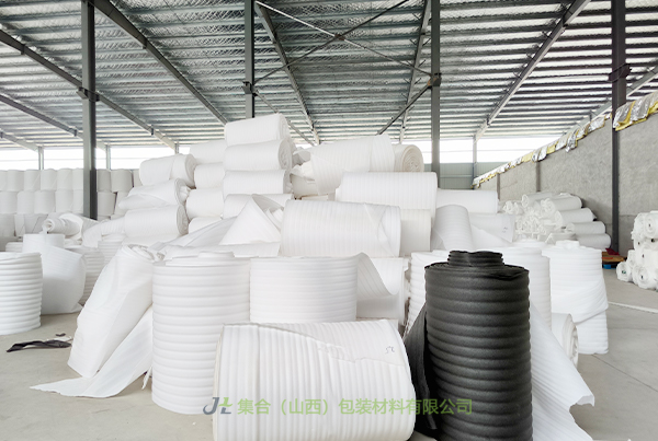 珍珠棉卷棉, EPE卷棉, EPE珍珠棉卷棉, 珍珠棉保溫卷棉, 珍珠棉大棚保溫卷棉, 婁煩珍珠棉卷材