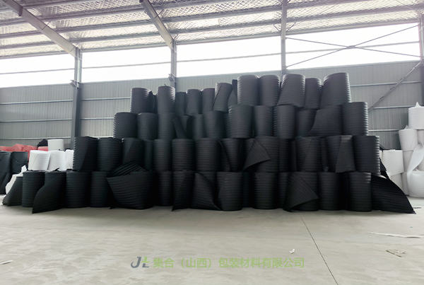 鹽湖區(qū)珍珠棉卷材-太原珍珠棉廠家專業(yè)生產(chǎn)珍珠棉卷棉、EPE卷棉、珍珠棉保溫卷棉直銷優(yōu)質(zhì)品