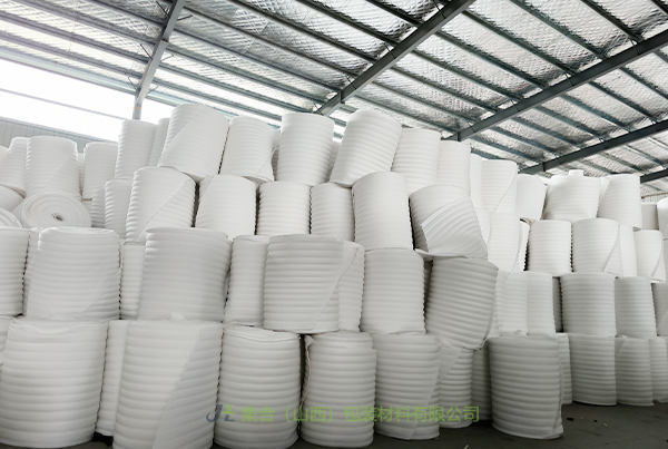 白色EPE珍珠棉, EVA復(fù)合珍珠棉內(nèi)襯, 珍珠棉陶瓷包裝, EPE板, 復(fù)合EPE珍珠棉板材, 珍珠棉盒, 呂梁珍珠棉深加工廠