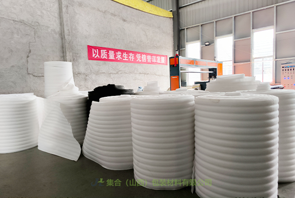 珍珠棉卷棉, EPE卷棉, EPE珍珠棉卷棉, 珍珠棉保溫卷棉, 珍珠棉大棚保溫卷棉, 婁煩珍珠棉卷材