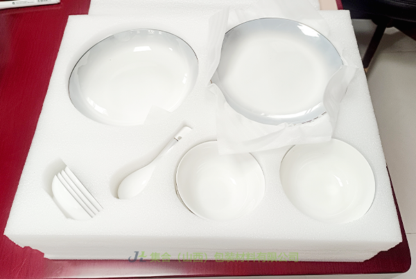 珍珠棉片, EPE片, EPE珍珠棉片, 山陰珍珠棉片