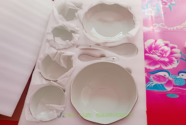 IXPE復(fù)合EPE板材, EPE珍珠棉泡棉, XPE復(fù)合EPE內(nèi)襯, 黑色珍珠棉, 高密度珍珠棉, EPE板, 石樓珍珠棉