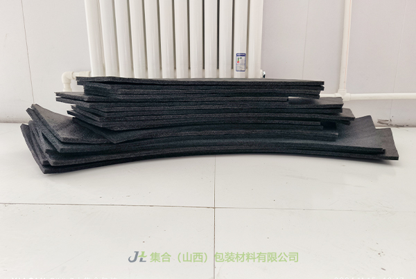 珍珠棉片, EPE片, EPE珍珠棉片, 忻府區(qū)珍珠棉片