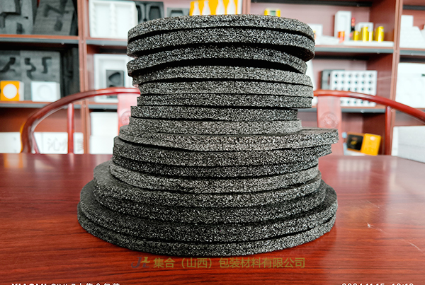 EPE珍珠棉果托, 精品盒珍珠棉內(nèi)襯, 珍珠棉電子產(chǎn)品包裝, 珍珠棉板, 珍珠棉卷棉, 珍珠棉板材, 供應(yīng)長(zhǎng)子珍珠棉