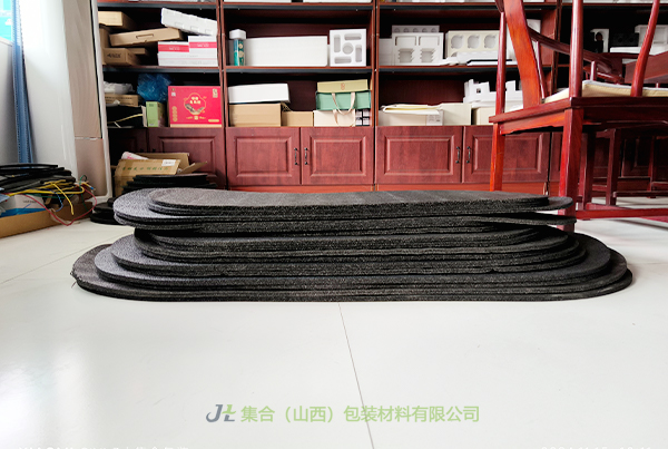 珍珠棉片, EPE片, EPE珍珠棉片, 忻州珍珠棉片