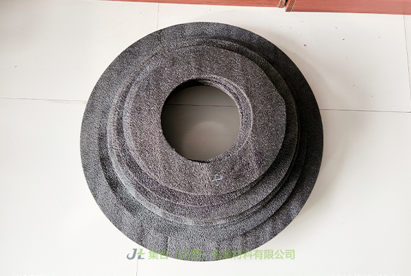 EPE雞蛋托, 復(fù)合EPE珍珠棉板材, 復(fù)合EPE板材, EPE珍珠棉果托, EPE定制產(chǎn)品, EVA復(fù)合EPE珍珠棉內(nèi)襯, 供應(yīng)平定珍珠棉EPE