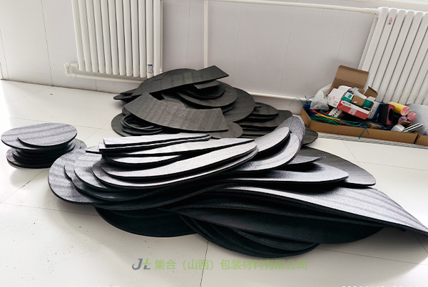 珍珠棉片, EPE片, EPE珍珠棉片, 平魯區(qū)珍珠棉片