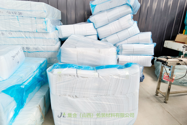 重慶市 EPE-集合包裝專業(yè)生產(chǎn)EPE定制產(chǎn)品、EPE珍珠棉水果托、貼紙珍珠棉板材源頭直供