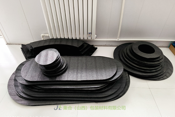 珍珠棉片, EPE片, EPE珍珠棉片, 昔陽珍珠棉片