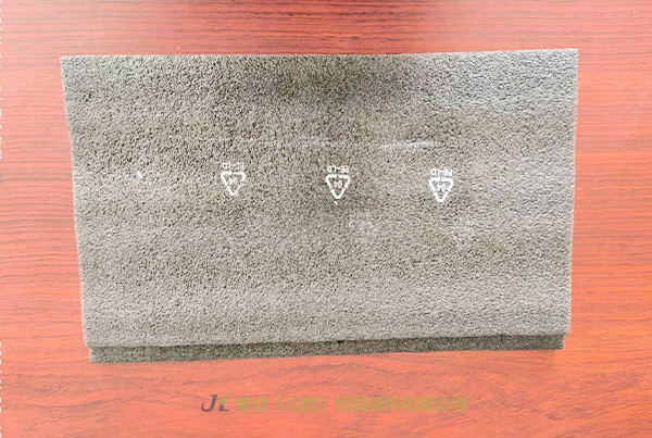 珍珠棉片, EPE片, EPE珍珠棉片, 新榮珍珠棉片