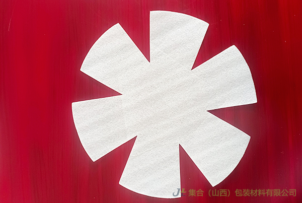 沁水珍珠棉-集合包裝專業(yè)生產(chǎn)珍珠棉卷棉、EPE果托、EPE片原廠直售