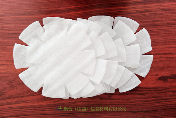 珍珠棉片, EPE片, EPE珍珠棉片, 榆社珍珠棉片