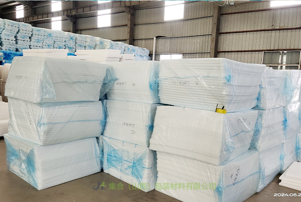 興縣珍珠棉片-山西珍珠棉廠專業(yè)生產(chǎn)珍珠棉片、EPE片、EPE珍珠棉片真材實料