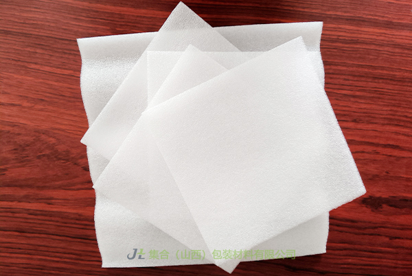 珍珠棉片, EPE片, EPE珍珠棉片, 云岡珍珠棉片