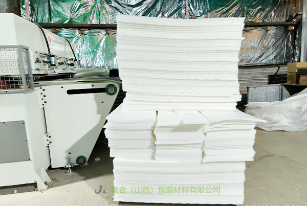 珍珠棉片, EPE片, EPE珍珠棉片, 榆社珍珠棉片