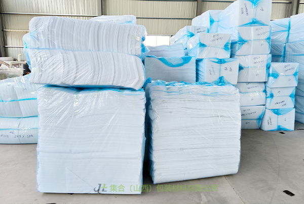 珍珠棉片, EPE片, EPE珍珠棉片, 河曲珍珠棉片