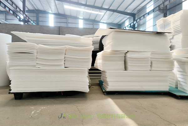 珍珠棉片, EPE片, EPE珍珠棉片, 潞城區(qū)珍珠棉片