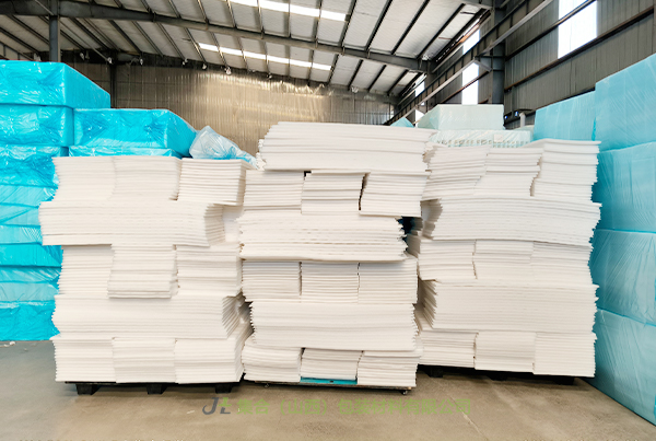 珍珠棉片, EPE片, EPE珍珠棉片, 襄汾珍珠棉片