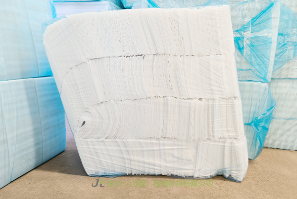 珍珠棉片, EPE片, EPE珍珠棉片, 太原珍珠棉片