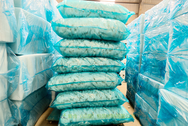 電腦珍珠棉支架, 汽車電子珍珠棉托盤, 珍珠棉雞蛋托, EPE珍珠棉盒, 珍珠棉板, 黑色珍珠棉板材, 陽曲珍珠棉