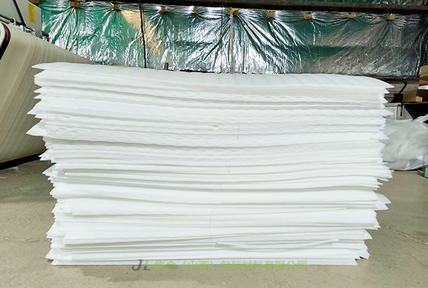珍珠棉片, EPE片, EPE珍珠棉片, 迎澤珍珠棉片