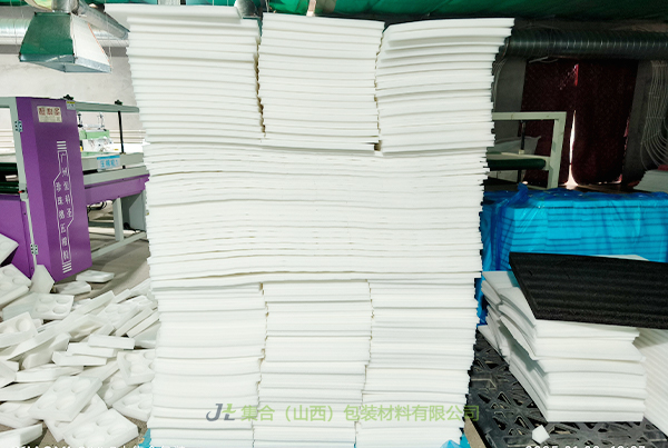 珍珠棉片, EPE片, EPE珍珠棉片, 黎城珍珠棉片