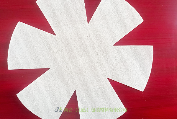 珍珠棉片, EPE片, EPE珍珠棉片, 垣曲珍珠棉片