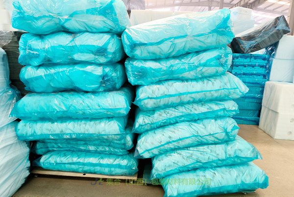 珍珠棉片, EPE片, EPE珍珠棉片, 潞州區(qū)珍珠棉片