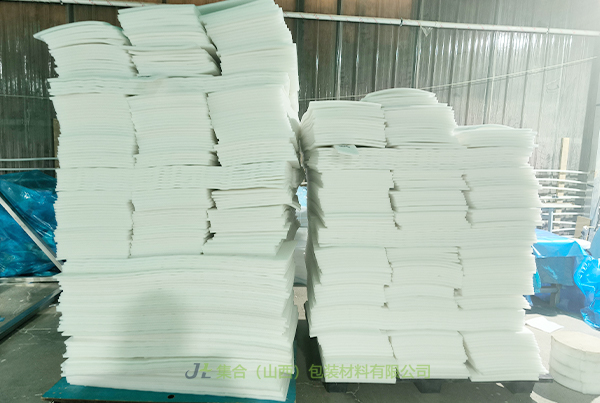 EPE板, EPE珍珠棉盒, 電子產(chǎn)品珍珠棉托盤, 復(fù)合珍珠棉板材, 高密度珍珠棉, 珍珠棉玻璃包裝, 城區(qū)珍珠棉