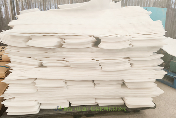 珍珠棉片, EPE片, EPE珍珠棉片, 離石珍珠棉片