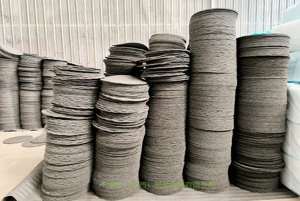 珍珠棉片, EPE片, EPE珍珠棉片, 陵川珍珠棉片