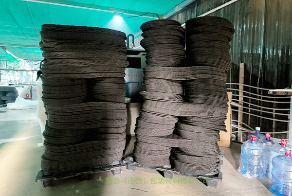 EVA復(fù)合EPE珍珠棉內(nèi)襯, 珍珠棉內(nèi)襯, IXPE復(fù)合珍珠棉板材, 珍珠棉片, EPE珍珠棉定制產(chǎn)品, EPE珍珠棉板材, 供應(yīng)代縣珍珠棉EPE