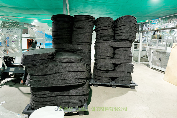 EPE定制產(chǎn)品, 高密度EPE珍珠棉板材, 珍珠棉內(nèi)襯, EPE珍珠棉水果托, 貼紙珍珠棉板材, IXPE復(fù)合EPE內(nèi)襯, 重慶市 EPE