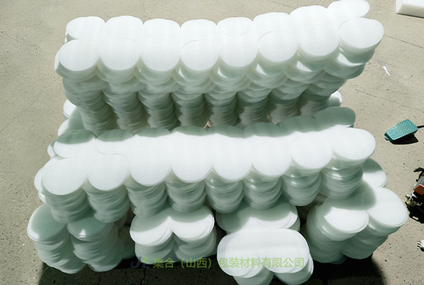 臨猗珍珠棉片-山西珍珠棉廠專業(yè)生產珍珠棉片、EPE片、EPE珍珠棉片質量過硬