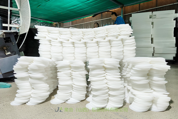 珍珠棉片, EPE片, EPE珍珠棉片, 潞州區(qū)珍珠棉片