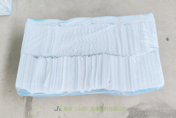 珍珠棉片, EPE片, EPE珍珠棉片, 原平珍珠棉片