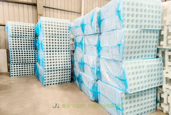 珍珠棉托盤, 珍珠棉支架, 珍珠棉內(nèi)襯, 珍珠棉盒, 珍珠棉水果托, 珍珠棉果托, 長治珍珠棉包裝