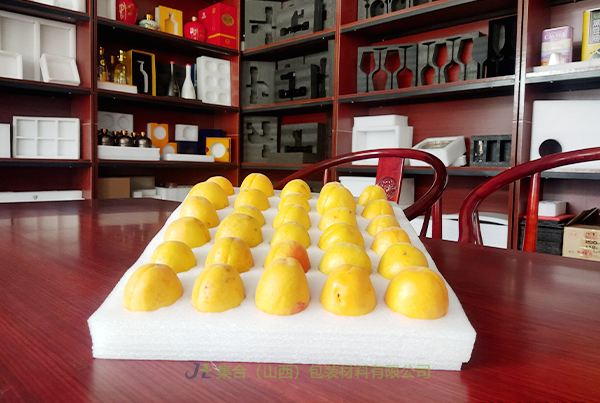 珍珠棉快遞包裝, EPE珍珠棉定制產(chǎn)品, 珍珠棉板, 珍珠棉保溫板, 貼絨布EPE珍珠棉板材, 珍珠棉片, 山陰定做珍珠棉