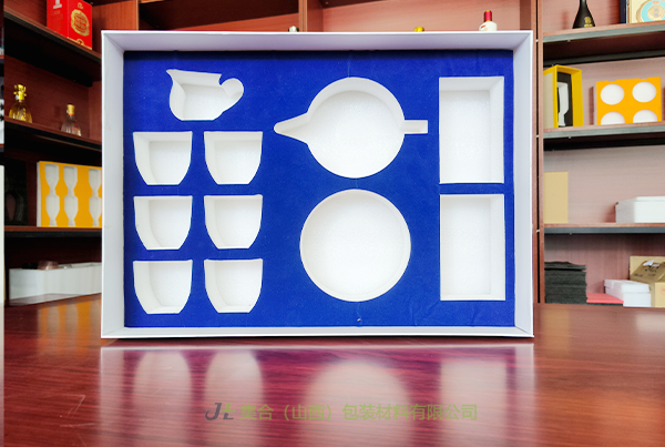 珍珠棉托盤, 珍珠棉水果托, 珍珠棉果托, 珍珠棉雞蛋托, 珍珠棉酒托, EPE托盤, 郊區(qū)珍珠棉水果托