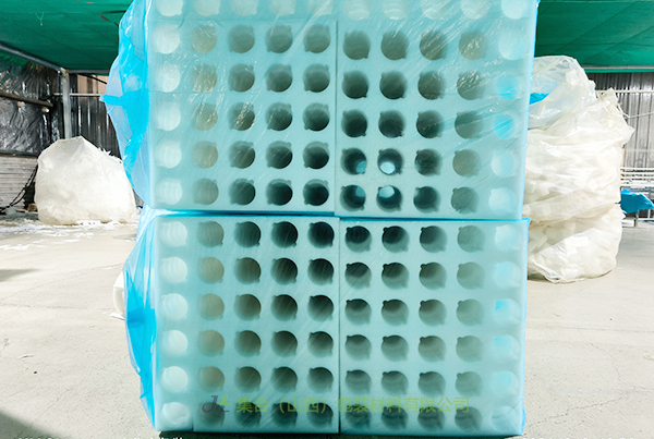 珍珠棉托盤, 珍珠棉支架, 珍珠棉內(nèi)襯, 珍珠棉盒, 珍珠棉水果托, 珍珠棉果托, 交城珍珠棉包裝