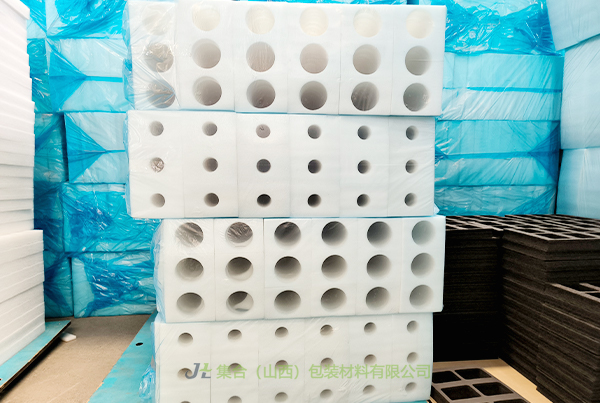 珍珠棉托盤, 珍珠棉水果托, 珍珠棉果托, 珍珠棉雞蛋托, 珍珠棉酒托, EPE托盤, 堯都區(qū)珍珠棉托盤