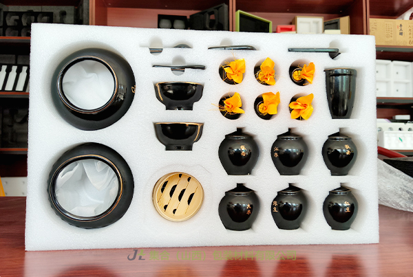 白色EPE珍珠棉, IXPE復(fù)合EPE板材, 高密度珍珠棉, EPE珍珠棉支架, 貼絨布EPE珍珠棉板材, 珍珠棉食品包裝, 神池哪里定做珍珠棉