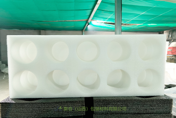 珍珠棉機(jī)械包裝, 酒盒珍珠棉內(nèi)襯, EPE珍珠棉禮盒內(nèi)襯, IXPE復(fù)合EPE珍珠棉內(nèi)襯, 珍珠棉保溫板, 珍珠棉片, 晉城珍珠棉異形定做