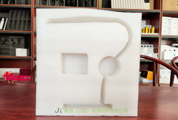 珍珠棉內(nèi)襯, 珍珠棉禮盒內(nèi)襯, 貼絨布珍珠棉內(nèi)襯, 貼卡紙珍珠棉內(nèi)襯, IXPE復(fù)合珍珠棉內(nèi)襯, XPE復(fù)合珍珠棉內(nèi)襯, 洪洞珍珠棉內(nèi)包裝
