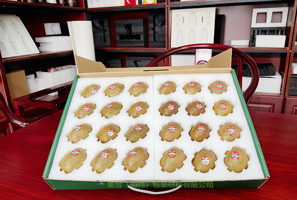 五寨珍珠棉內(nèi)包裝-珍珠棉源頭生產(chǎn)廠家專業(yè)生產(chǎn)珍珠棉內(nèi)襯、珍珠棉禮盒內(nèi)襯、貼卡紙珍珠棉內(nèi)襯源頭直供