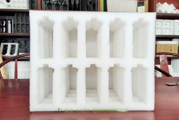 珍珠棉托盤(pán), 珍珠棉支架, 珍珠棉內(nèi)襯, 珍珠棉盒, 珍珠棉水果托, 珍珠棉果托, 晉城珍珠棉包裝定制廠家