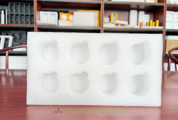 珍珠棉機(jī)械包裝, 酒盒珍珠棉內(nèi)襯, EPE珍珠棉禮盒內(nèi)襯, IXPE復(fù)合EPE珍珠棉內(nèi)襯, 珍珠棉保溫板, 珍珠棉片, 晉城珍珠棉異形定做