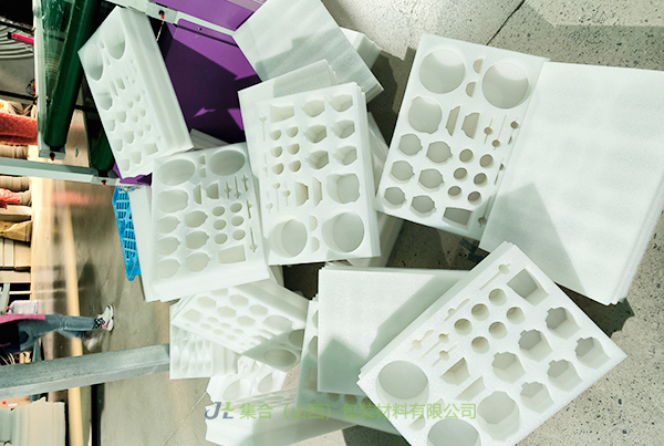 珍珠棉果托, 黑色EPE珍珠棉板材, EPE珍珠棉卷棉, 珍珠棉飲料包裝, EPE酒托, 珍珠棉片, 尖草坪哪里定做珍珠棉