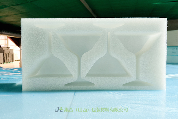 珍珠棉托盤, 珍珠棉支架, 珍珠棉內(nèi)襯, 珍珠棉盒, 珍珠棉水果托, 珍珠棉果托, 臨縣珍珠棉包裝定做